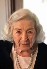 Obituaries Search for sara stone