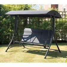 Pin On Lawn Swing Covers Etc