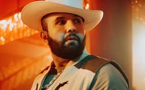 Carín León en Costa Rica: Lo que debe saber si va al concierto del mexicano 