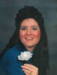 Obituary information for Elizabeth Ann Jones