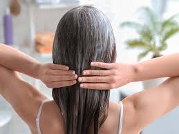 De.seekweb.com has been visited by 1m+ users in the past month How To Deep Condition Hair 3 Tricks Other Knows But You Don T