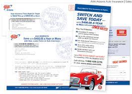 Aaa Car Insurance Quotes Florida Quotesgram