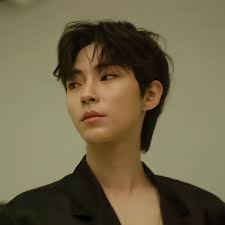 Pin Oleh Beatpa Di Hwang Inyeop Selebritas Aktor Korea Aktor