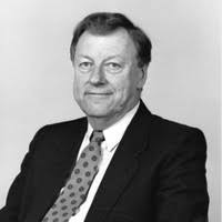 40+ "Harry Irwin" profiles