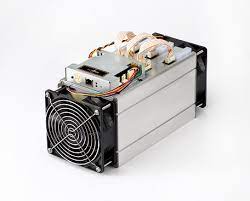 Bitcoin mining pakistan, karachi, pakistan. Bitcoin Mining Setup Cost In Pakistan