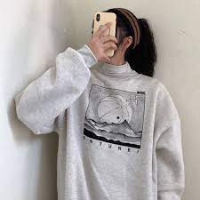 We did not find results for: Itgirl Shop Futuristic Landscape Print Oversized Gray Sweatshirt Sweatshirt Loose Gray Ulzzang Sout Tumblr Aesthetic Clothes Sweatshirts Grey Sweatshirt