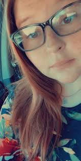 CELEBRATING OUR 50th INSTALLMENT OF WIDE RIGHT TURN FOR YOUR LISTENING  PLEASURE... Jailbird Joey and Tom Kelly are back