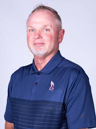 Women's Basketball Coaches