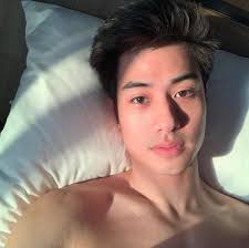 After nearly a decade, Macau returns to the Miss Earth stage! 🇲🇴  Representing the region at Miss Earth 2025 is Evangeline Chen Si Bei, 23  years old, 170 cm tall, and currently