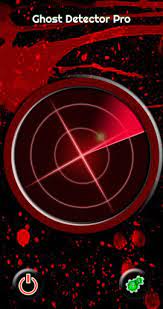 Ghosts detector app real or fake? Ghost Detector Pro Apps Bei Google Play