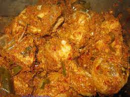 Pin On Resep Masakan