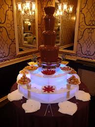 Emma Jaime S Wedding Cricklade House Wiltshire March 2012 Hot Chocolates Chocolate Fountain Hire Chocolate Fountains Chocolate Fountain Hire Chocolate Fountain Bar