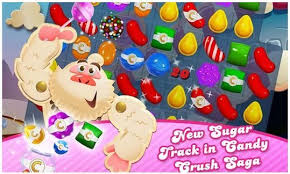 Mini Matia Candy Crush Saga Download Candy Candy Crush Games