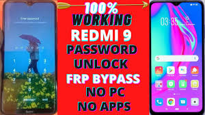 How to unlock my motorola by imei code ✓ 100% official method ✓ this unlocking keeps the motorola's warranty. Motorola Moto G 3rd Generation Google Account Remove For Gsm