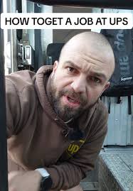 How to Get a Job at UPS: Insider Tips and Strategies