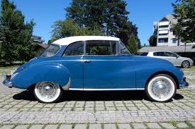 Colorized grid for mon aug 8, 2016. Dkw Auto Union 1000 S De Luxe Coupe Aufgenommen Am 8 August 2016 In Wetzikon Kanton Zurich Schweiz Fahrzeugbilder De