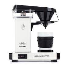 Check spelling or type a new query. Moccamaster How To Choose The Right One Blog Coffeedesk Pl