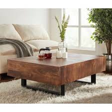 Free shipping on most items. Coffee Tables Joss Main