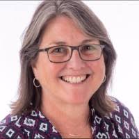 Kathy Gleason Email & Phone Number