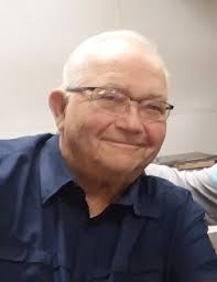 Obituary information for Don W. Kuehl