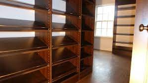 We did not find results for: Angled Shoe Shelves Houzz