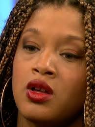 Devante Thomas's Instagram, Twitter & Facebook