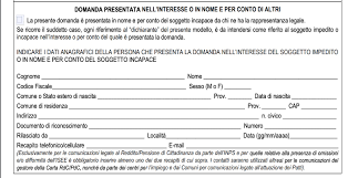 Reddito di cittadinanza 2020 a chi spetta requisiti isee cos'è e come funziona, guida domanda modulo sito poste caf, ricarica rdc pagamento con il reddito di cittadinanza 2021 si continuerà a garantire ad ogni cittadino una vita dignitosa, politiche per la ricerca attiva di un lavoro, percorsi di. Reddito Di Cittadinanza 2021 Requisiti E Come Fare Domanda Senza Errori