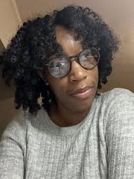 opentowork #opentowork #jobsearch #projectmanagement #remotework