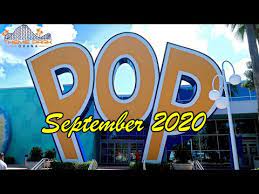 If you are planning a trip to portland maine's premier dining club offers savings from rockport to bethel, portland, kennebunkport & south. Curtain Shop Coupons Maine 08 2021