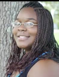 Jasmine Nymeisha Robinson missing from Archer, Florida since February 18,  2019. What happened to Jasmine? #missingjasminenykeisharobinson  #missingblackpeople