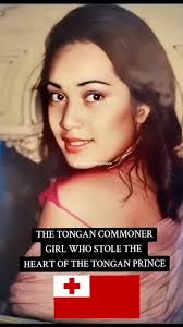 Tu'imala Kaho originally name this song "Heimataura" but due to  disagreement from the Tongan Royal family, she renamed it "Losehina 'o  Kahala". Audio sung by Diane Pole'o but the original is also by ...