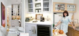Jumlah keseluruhannya untuk deko dapur ni lebih kurang rm400 sahaja (tak termasuk bekas *diy kabinet dapur simple menggunakan meja banquet ini dikongsikan oleh adiha adib menerusi facebook. Bahagian Dapur Sempit Ide Terbaik Untuk Reka Bentuk Dan Penempatan Perabot 80 Photos