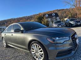 Image result for Dakota Gray 2014 AQ