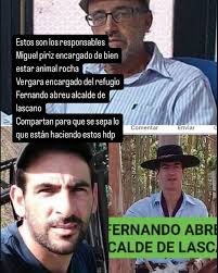 clasificados rosario colonia uruguay