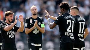 Katiana Kay police porn-exploring BDSM desires