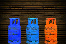 Retrouvez toutes nos bouteilles sur : Reprise Des Dechets De Bouteilles De Gaz Nouvelles Modalites