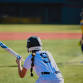 Bombers Summer Showcase 2026