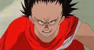 Crunchyroll The 14 Most Fabulous Foreheads In Anime Ridiculous theory.i tend not to watch shows that feature the main characters as moe blobs. the 14 most fabulous foreheads in anime