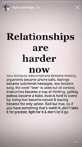 50 Romantic Love Quotes For Him To Express Your Love Koees Blog Inspirational Relationship Quotes Soulmate Quotes Inspirational Quotes About Love