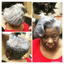 Cherise Robinson (@earrings63) • Instagram photos and videos