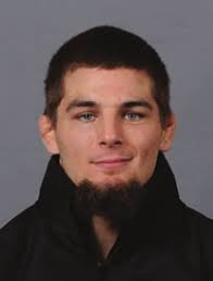 NoRThWEsTERN WREsTLiNG