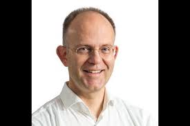 HS2 appoints 16 new members to its design panel