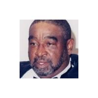 Bobby Riddick Obituary