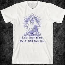 Maybe you would like to learn more about one of these? Yoga T Shirts India Yogawalls