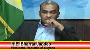 Roger Khan Back In Guyana Life In Prison Does Break You Up Guyana Community Discussion Forums Raveena tandon, govindamusic director : roger khan back in guyana life in