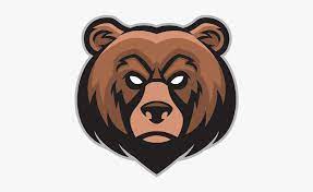 All images is transparent background and free rappers gangsta for free download on. Angry Bear Png Gangster Bear Transparent Png Kindpng