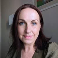 20+ "Lina Kelly" profiles