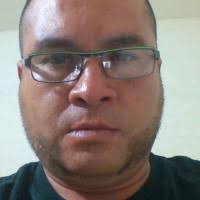 Ramiro Correa de la torre