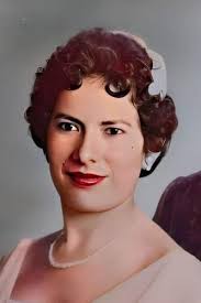 Irma Puente Obituary (2024)