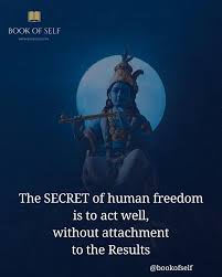Pin On Enlightenment Quote